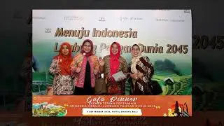 Jasa photobooth di bali