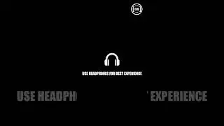 Jay Sean - Ride It (Edit Audio + TikTok Version) 