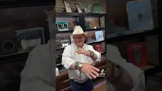 Mickey said he’s the Rollie man!! #rolex #luxurywatch #watches #watchaddict #funny