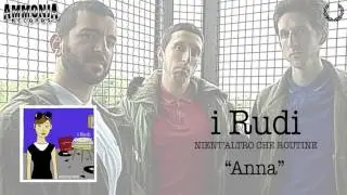 I Rudi 