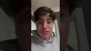 Gitti kaşlarım 😂😂