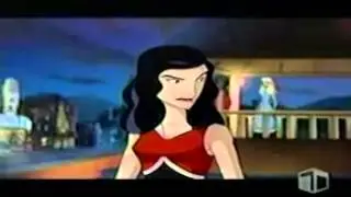 Class of the Titans 214   Breathtaking Beauty - Class of the Titans Full Episodes