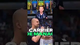 EA FC 24 : Un vrai EA FC sur Nintendo Switch ! 