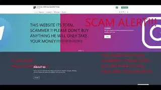 Telegram Channel Members Scrapper | Telegram Channel Members Extractor