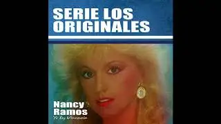 Nancy Ramos - Rio