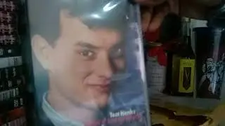 UNBOXING - DUOLOGIA Jonh wick e Quero ser grande