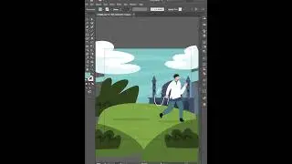 #adobe #photoshop #design #short #youtube #shortsvideo #adobe #photoshop #graphicdesign #rakibdewan