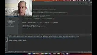 Using Cloudlabs Text To Speech API in Python to output a MP3 File