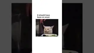 Translate meme! | Translate the text in meme