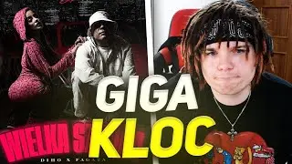 MULTI reaguje na DIHO X FAGATA - WIELKA SZKODA *szczera opinia*