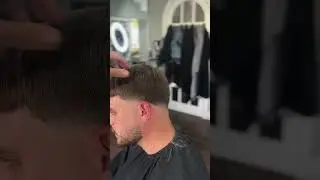 Wahl HI-VIZ🔥