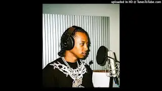 (FREE) Top5 x Whyg x 6ixbuzz  x NorthsideBenji Type Beat - “CUBAN” (Prod. hbkshaco)