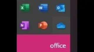איך לערוך- Word,PowerPoint,וכו..בחינם דרך האינטרנט