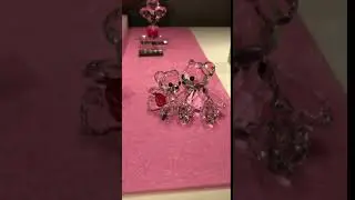 ФИГУРКА SWAROVSKI МЕДВЕДИ KRIS - ТЫ ЛУЧШИЙ
