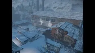 Payday 2 - Boiling Point - Solo DSOD FSS Max + Iter {No AI/Downs}