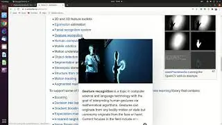 20210101 sedikit overview opencv