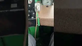 На улице капец #холодно