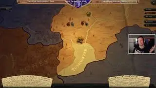 Pathfinder: Kingmaker pt55 - Books for Bokken