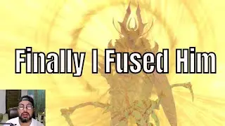 Fastest Fusion I have Done - Rule The Huntmaster - Raid Shadow Legends (Hindi)