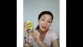 АИП как система выздоровления 
