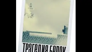 Игра аватария