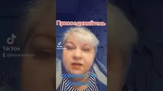 зарабатывают даже глухонемые...