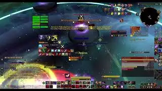 Посланник Титанов WowCircle Lich King 3.3.5a x100
