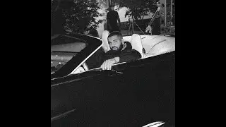 (FREE) Drake Type Beat - 