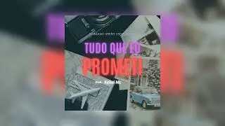KING FLOW feat. HuMano Vinny - Tudo Que Eu Prometi