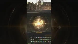 ТОЧУ ПЛАЩ ЗАЩИТЫ НА +9 LINEAGE 2 ESSENCE #shorts #l2 #l2essence