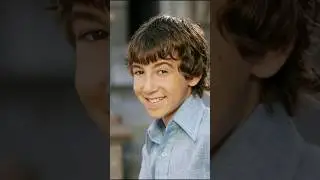 Porque Todo mundo odeia o Chris fez tanto sucesso no Brasil?