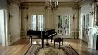 Pretty Baby by Vanessa Carlton