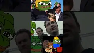 Why Do So Many “Anons” Love Donald Trump?