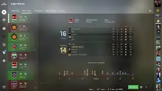 CSGO OLDы из 1.6 Что могут старички из 2000х?)