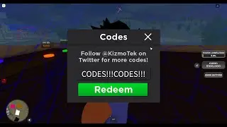 *NEW* [DRONES] Oil Warfare Tycoon CODES!!!