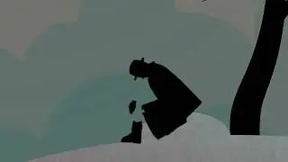 WHAT IS LIFE?? Existentialism under 1 minute. #shorts #youtubeshorts #theatrix