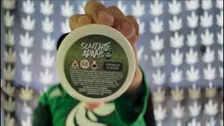 Wicked Fruity by Southie Adams