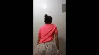 Twerking Shorts #shorts #viral #hot #twerkings #beautiful #Amazing #Twerk