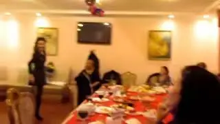 19 декабря 2018 г.