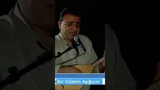 Bir Güzelin Aşığıyım @ERSiNBARAN