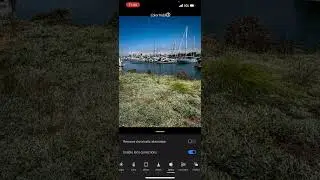 Introduction to Mobile Photography Apps
