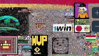 NOT PIXEL: Step by Step Guide How To Play and earn $PX token Aidrop