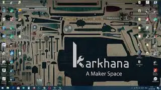 Arduino Command Line Interface | Arduino CLI  Video