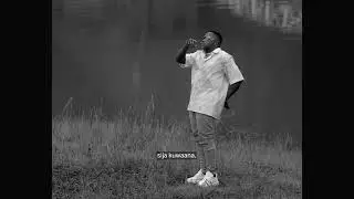 NKONA by Brian Weiyz - Official Visualizer