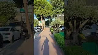 Bağdat Caddesi Soğuksu Kırkpınar Sapanca Sakarya      #marcopasha
