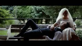 Wedding Trailer - Ilaria e Alberto