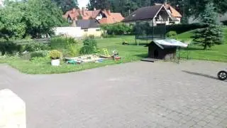 02.07.2017