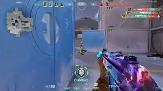 I Should Have Waited
