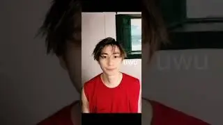 Risau kadang²