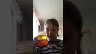 ОБЕВЛЕНИЕ!!!!!!!